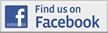 Find us on facebook