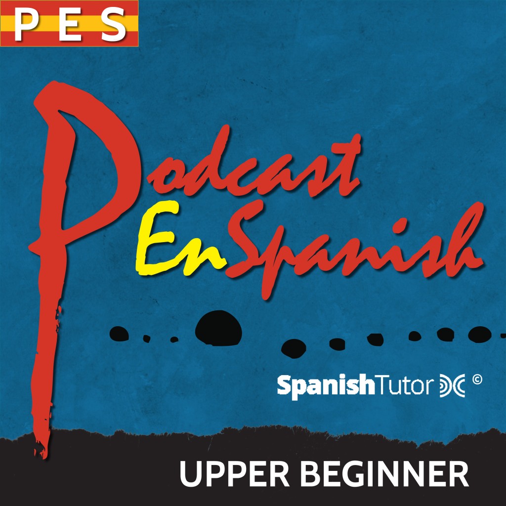 gift card Product categories Spanish Tutor and Spanish Lessons in